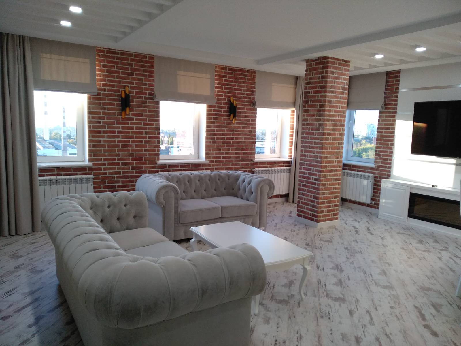 Valentina Yakovtsova