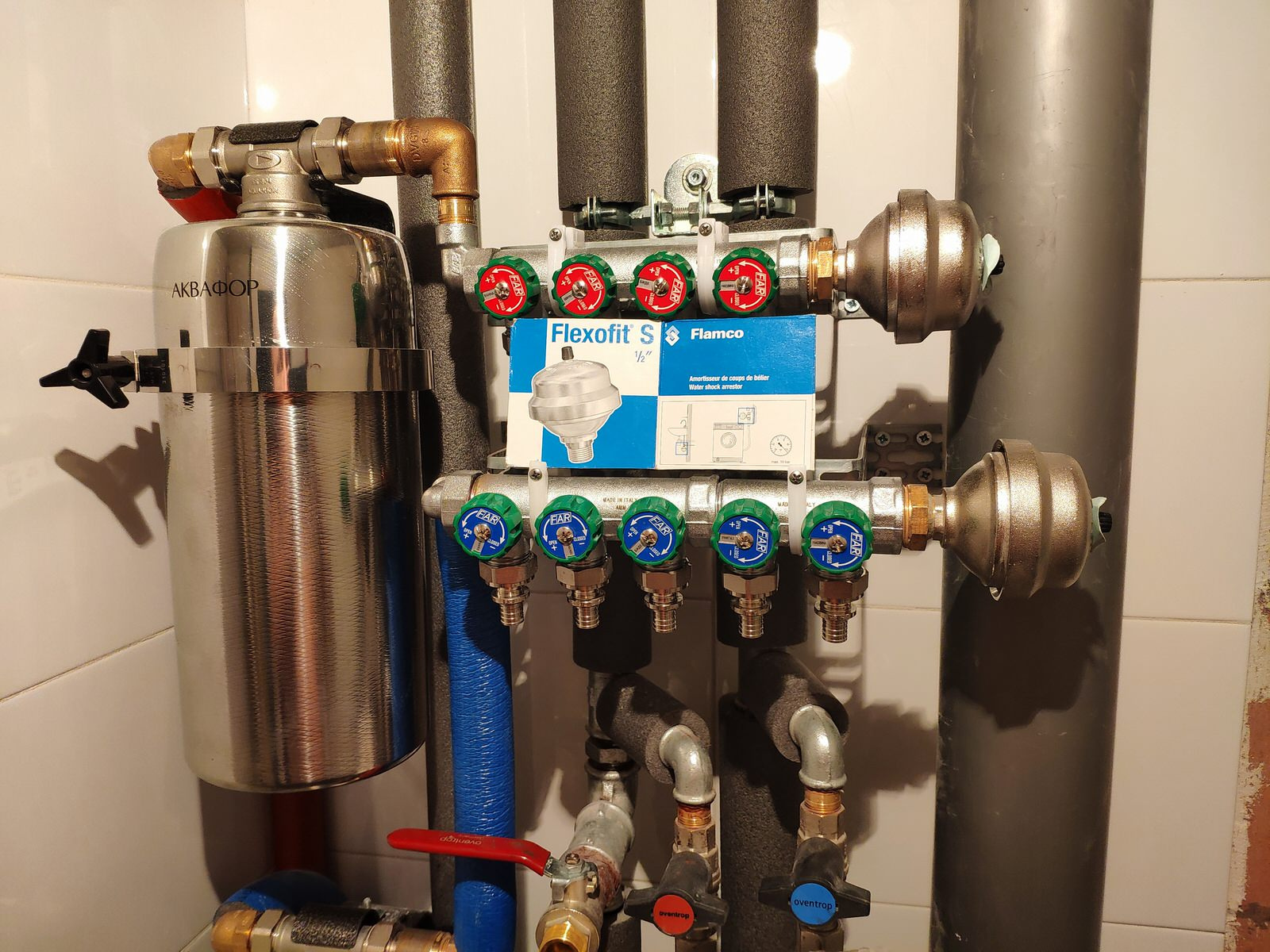 Техник- сан Дмитрий Григорьевич