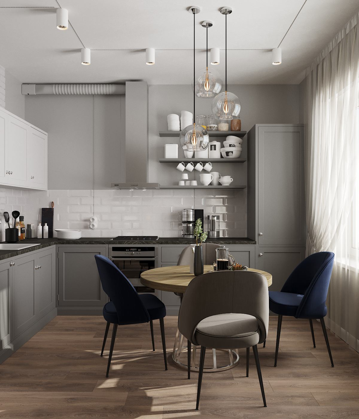 Андрей Акимов Лаборатория Ремонта