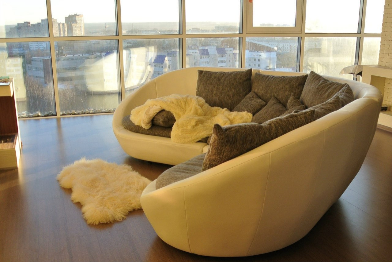 Евгения Янушкевич