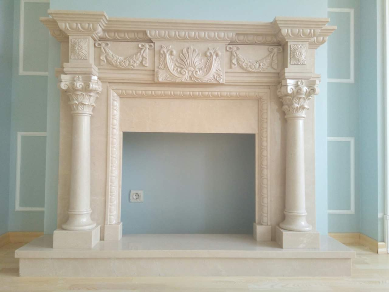 Олег КамАрт