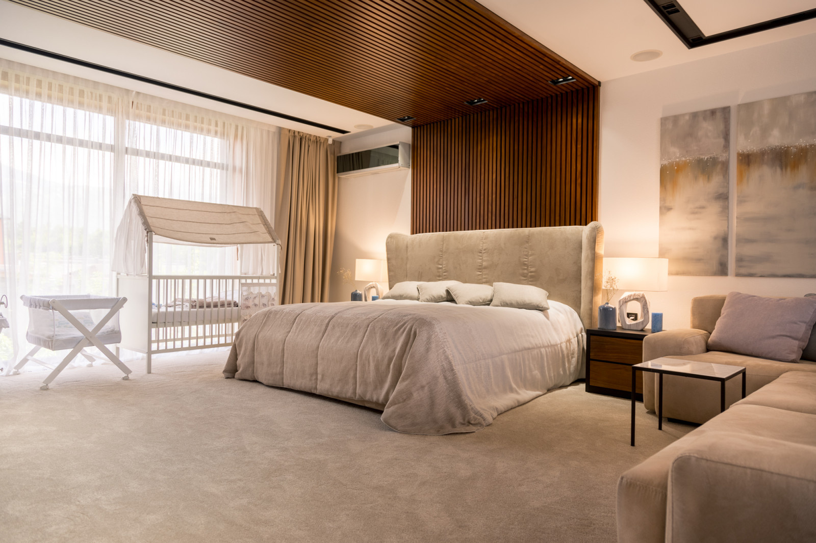 Фоновое изображение профиля Двор Мастеров