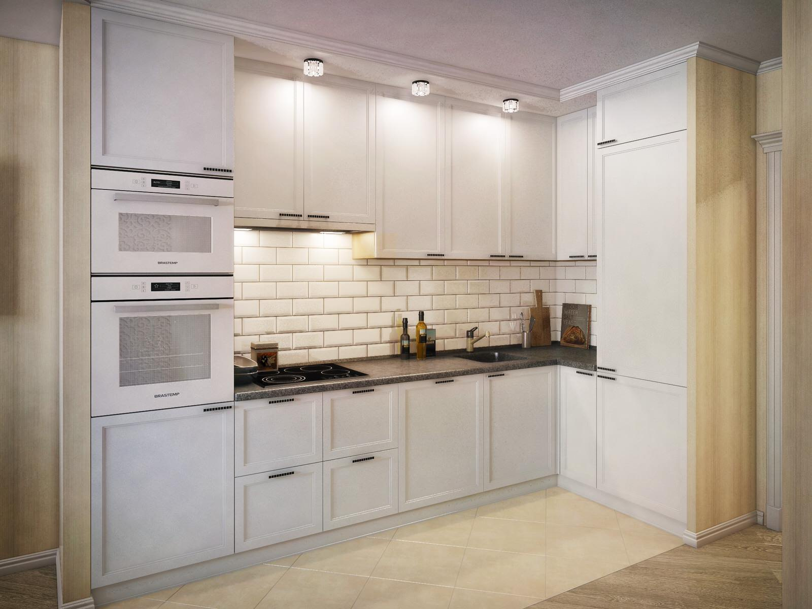 Борисевич Анна