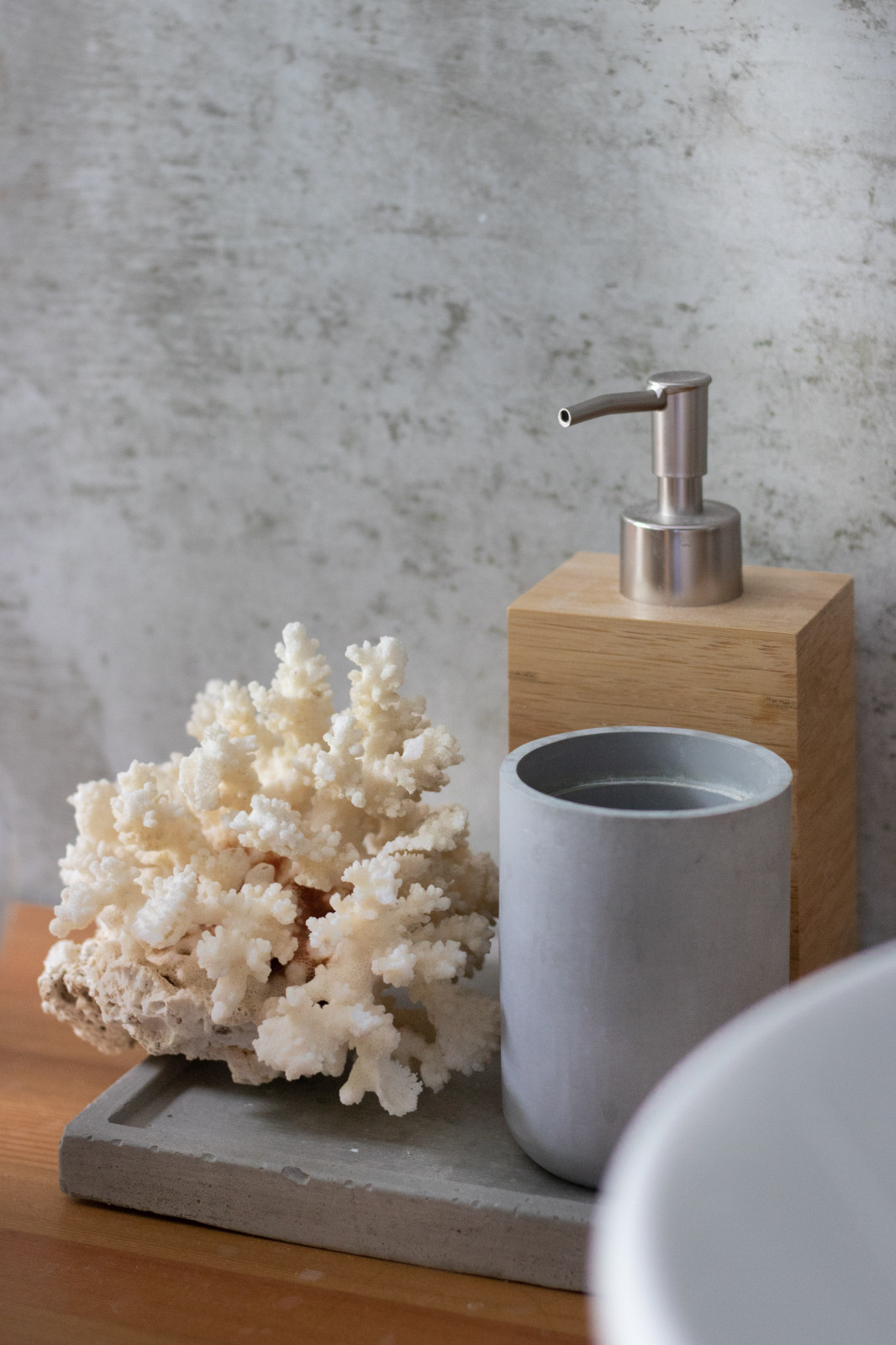 Обложка альбома: Игорь