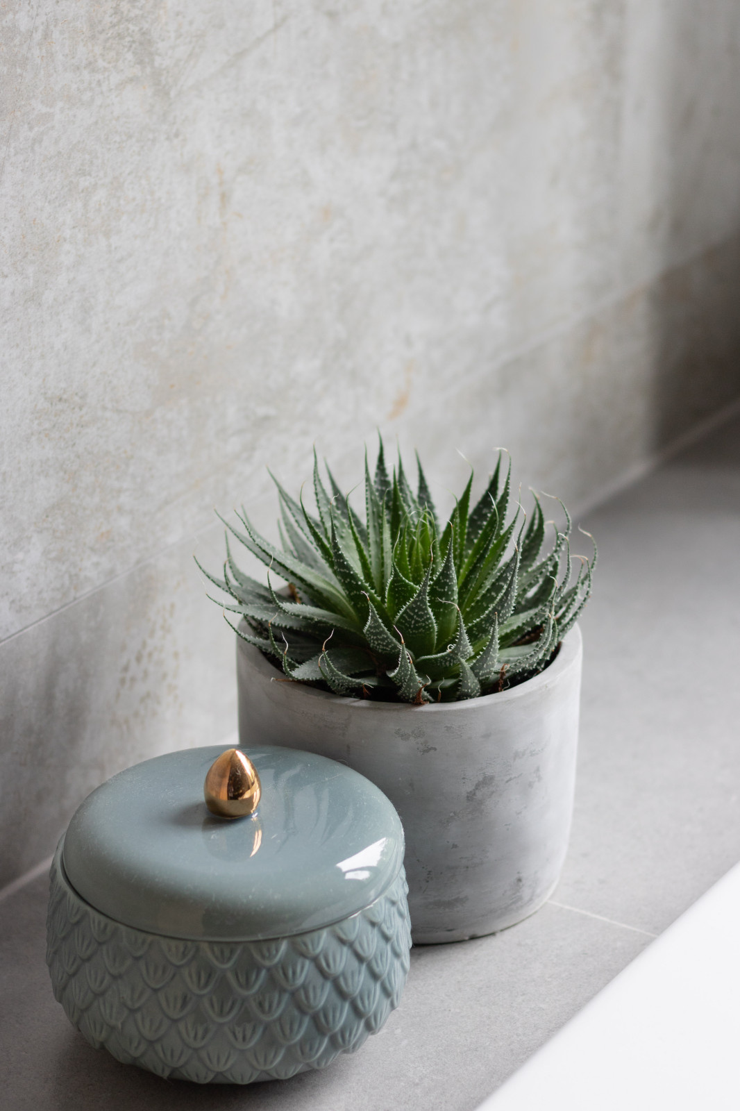 В гостях: Дзен-дом с бассейном