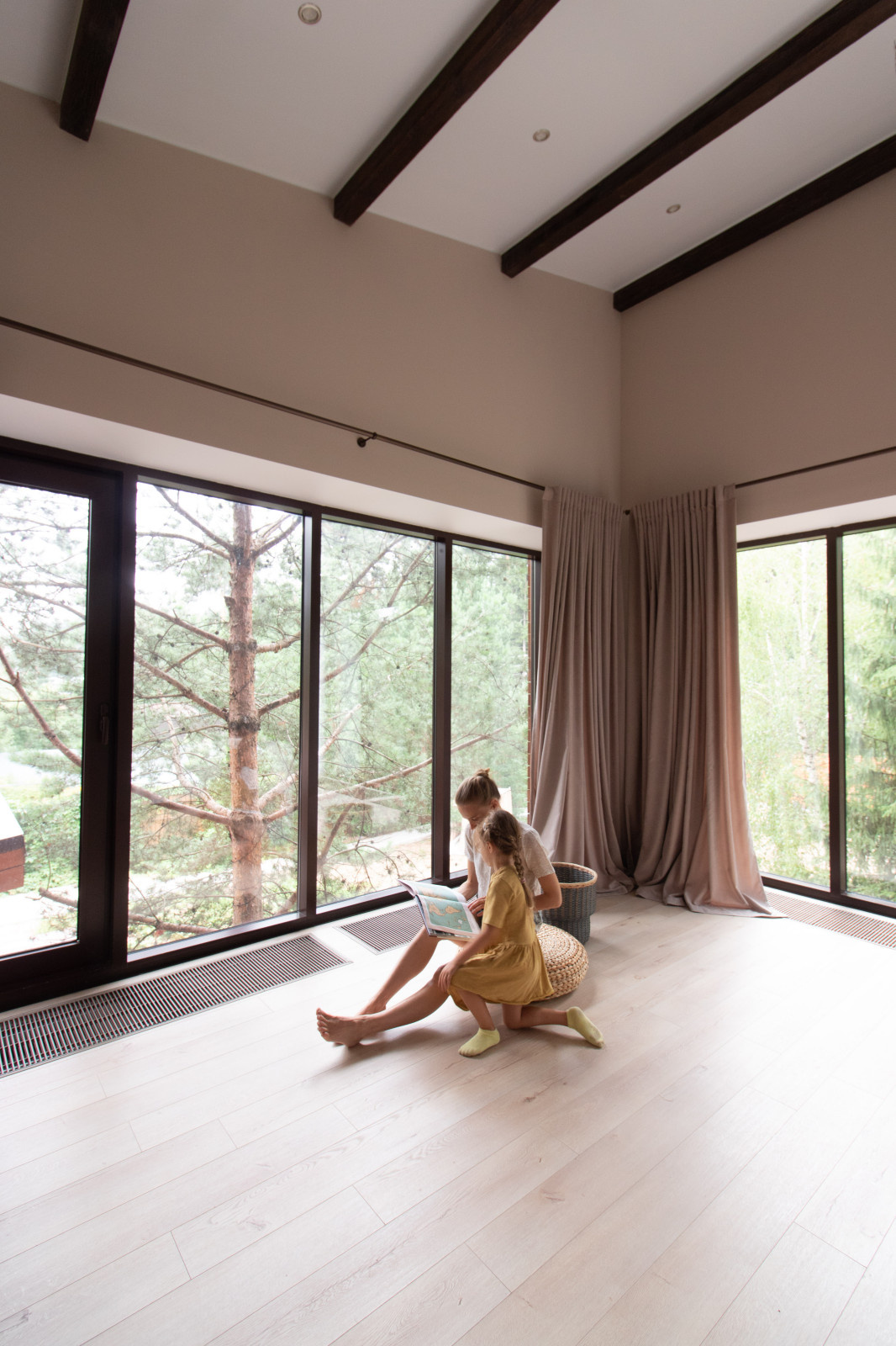 Объясняет юрист: Как перевести садовый (дачный) дом в жилой