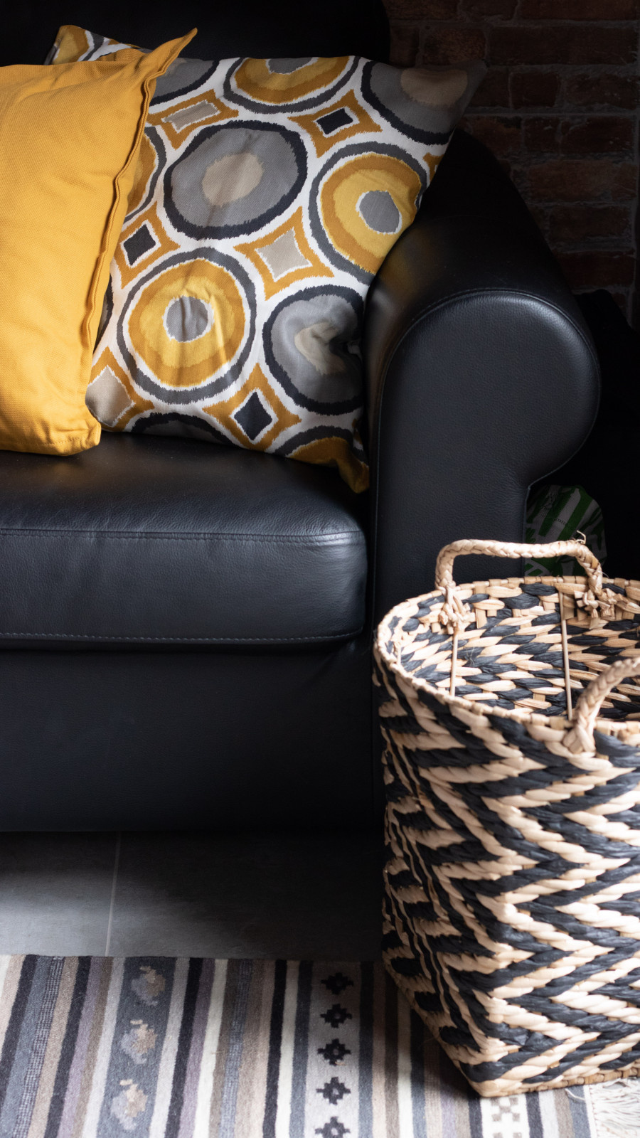 В гостях: Дзен-дом с бассейном