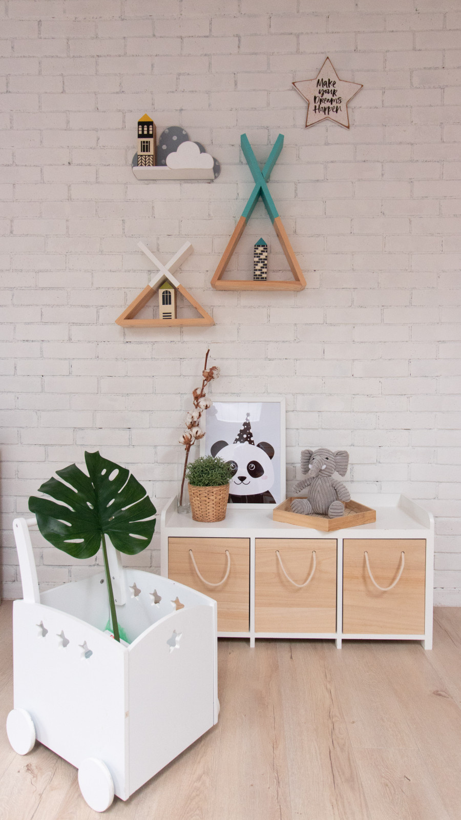 В гостях: Дзен-дом с бассейном