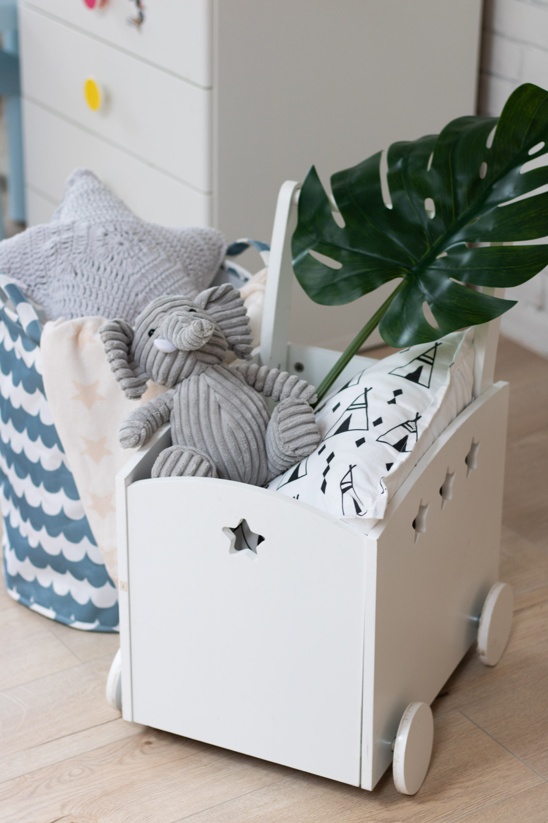 В гостях: Дзен-дом с бассейном