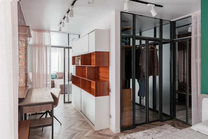 Любовь Муравьева