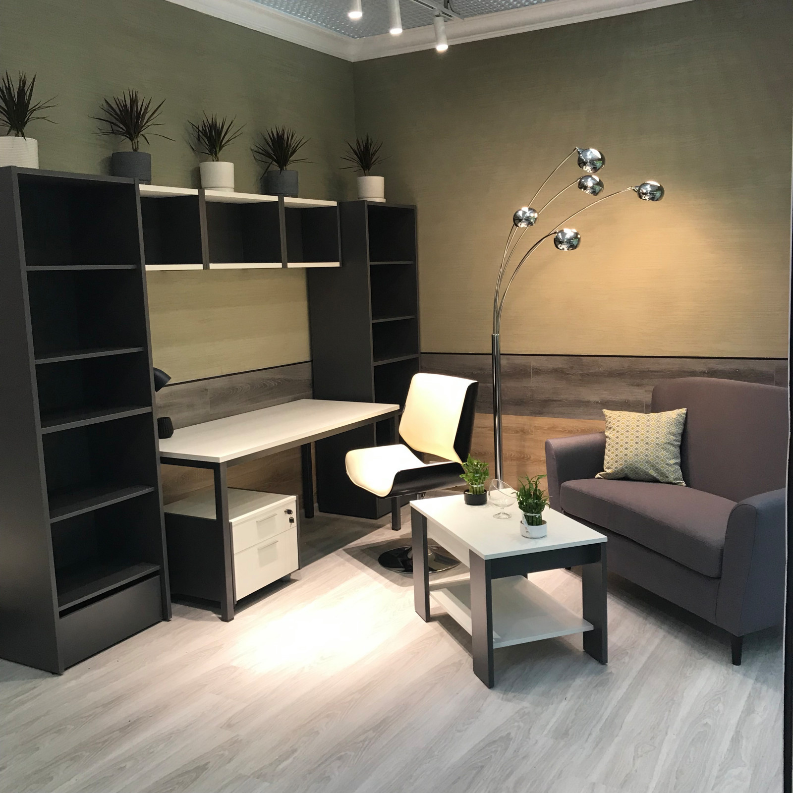 АНАСТАСИЯ ХРИПИНА