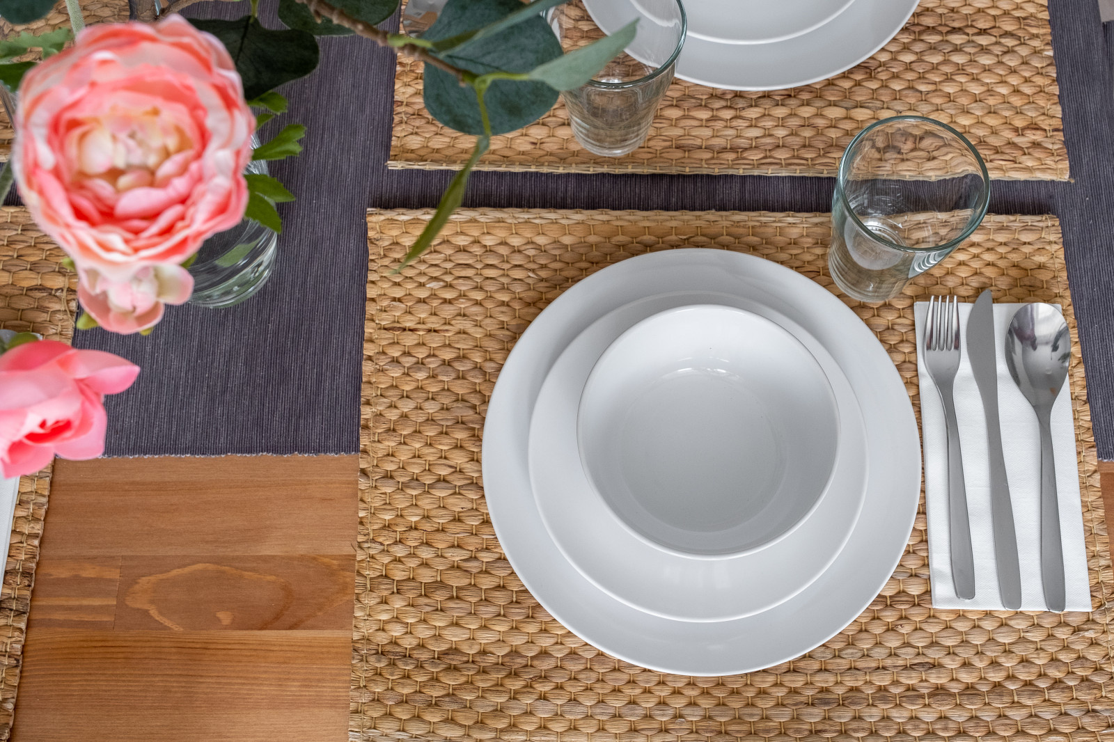 Шоу-рум "Свобода" Двухкомнатная квартира