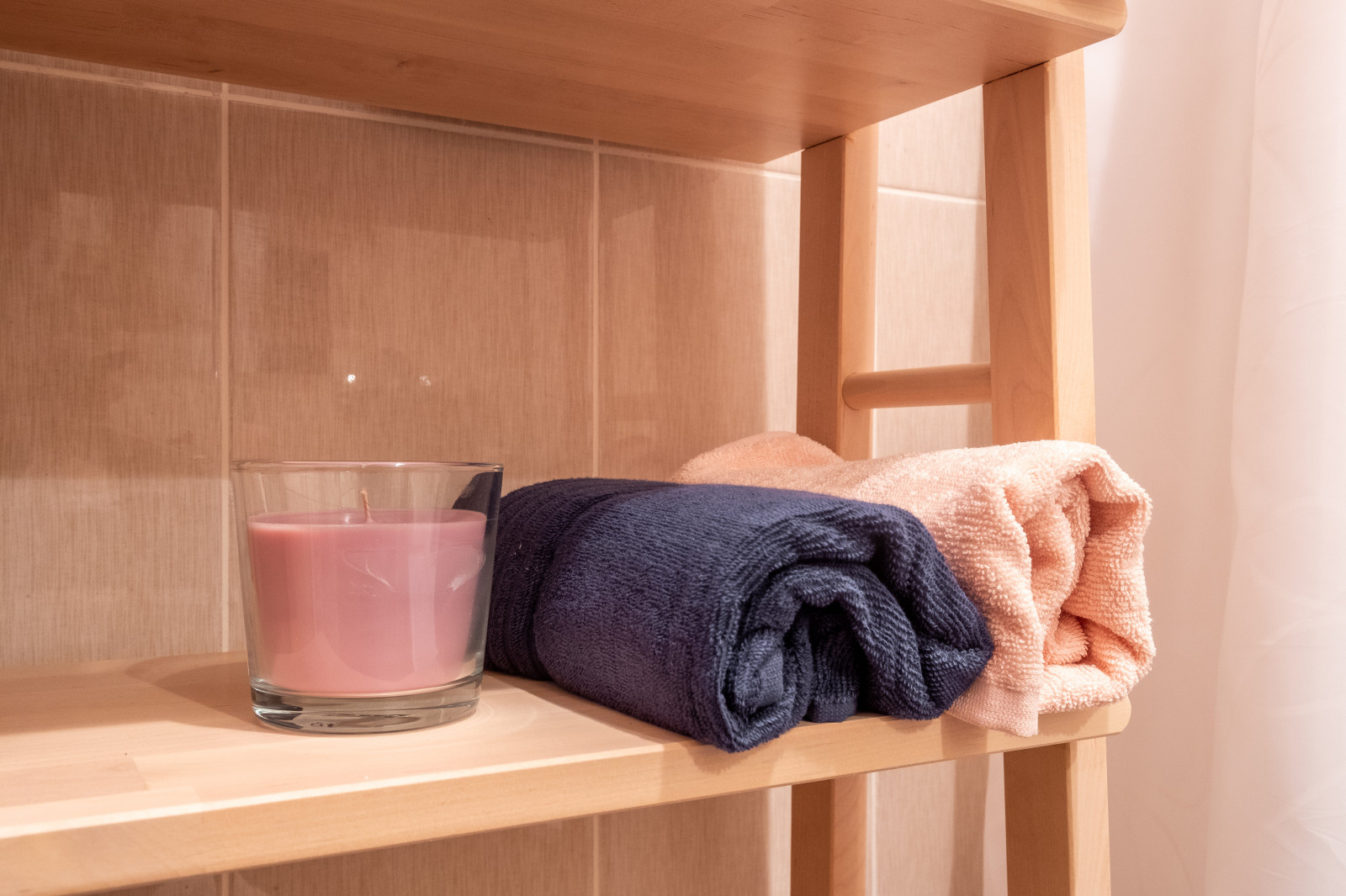 Шоу-рум "Свобода" Двухкомнатная квартира