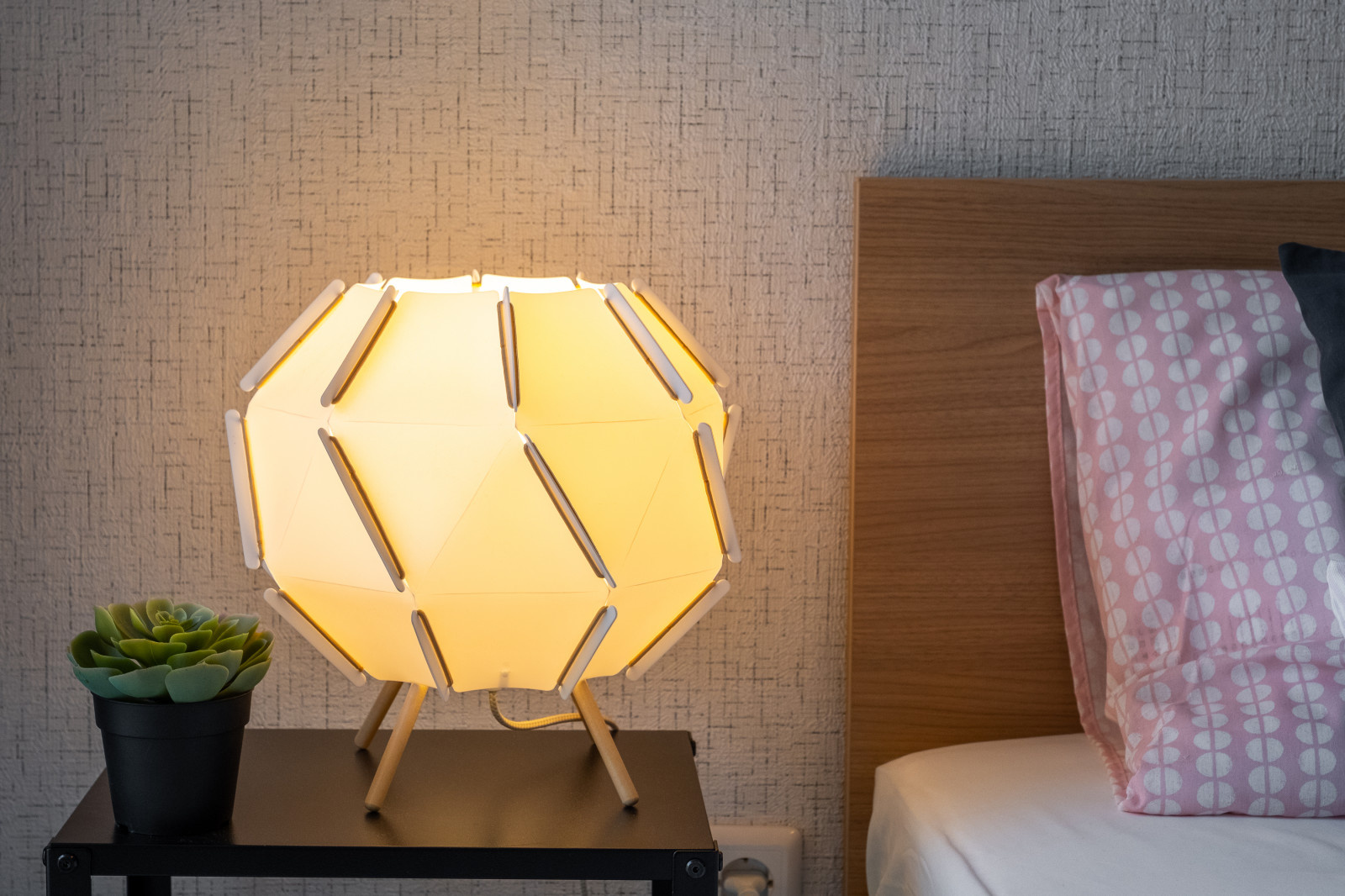 Шоу-рум "Свобода" Двухкомнатная квартира