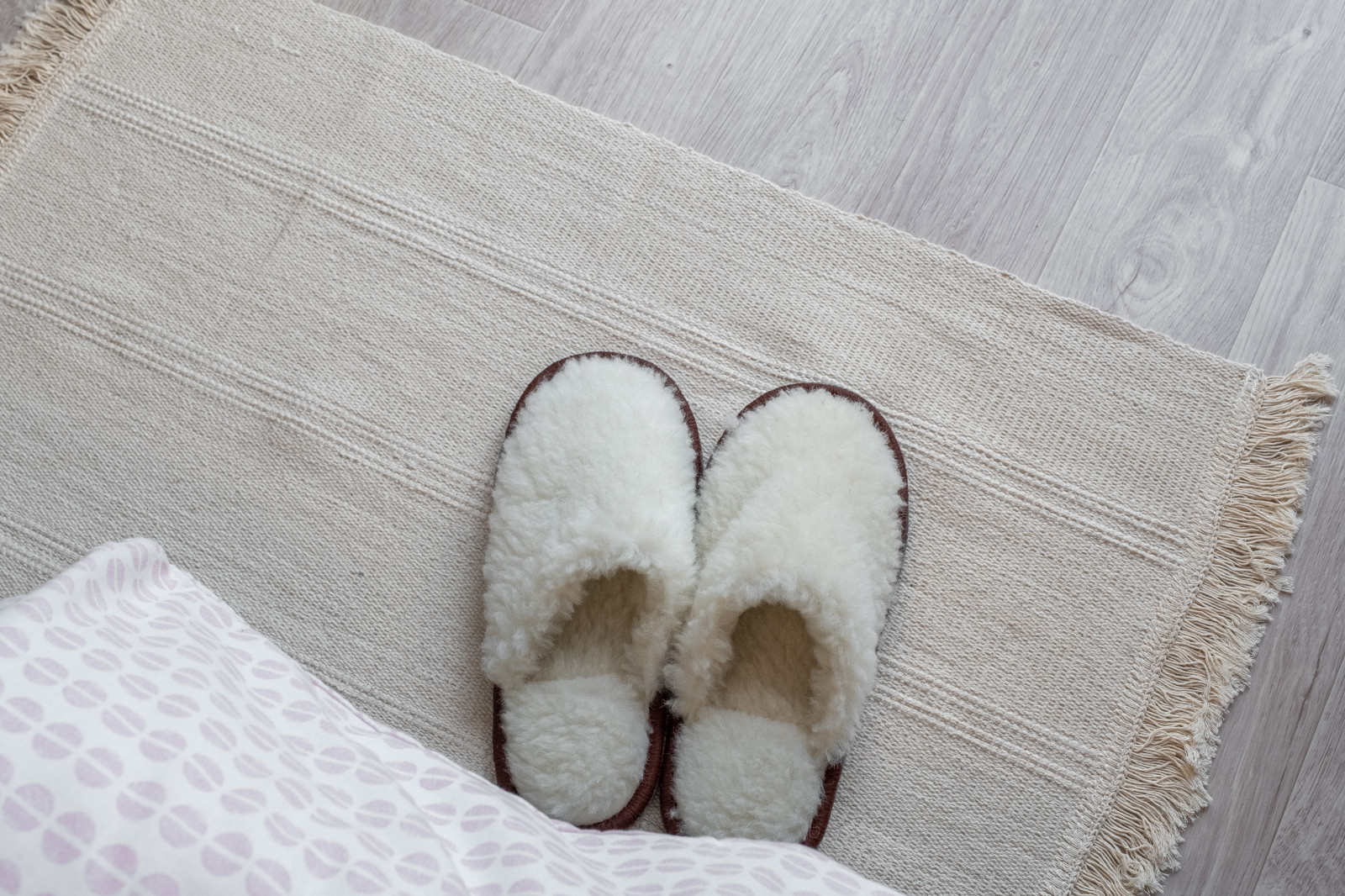 Шоу-рум "Свобода" Двухкомнатная квартира