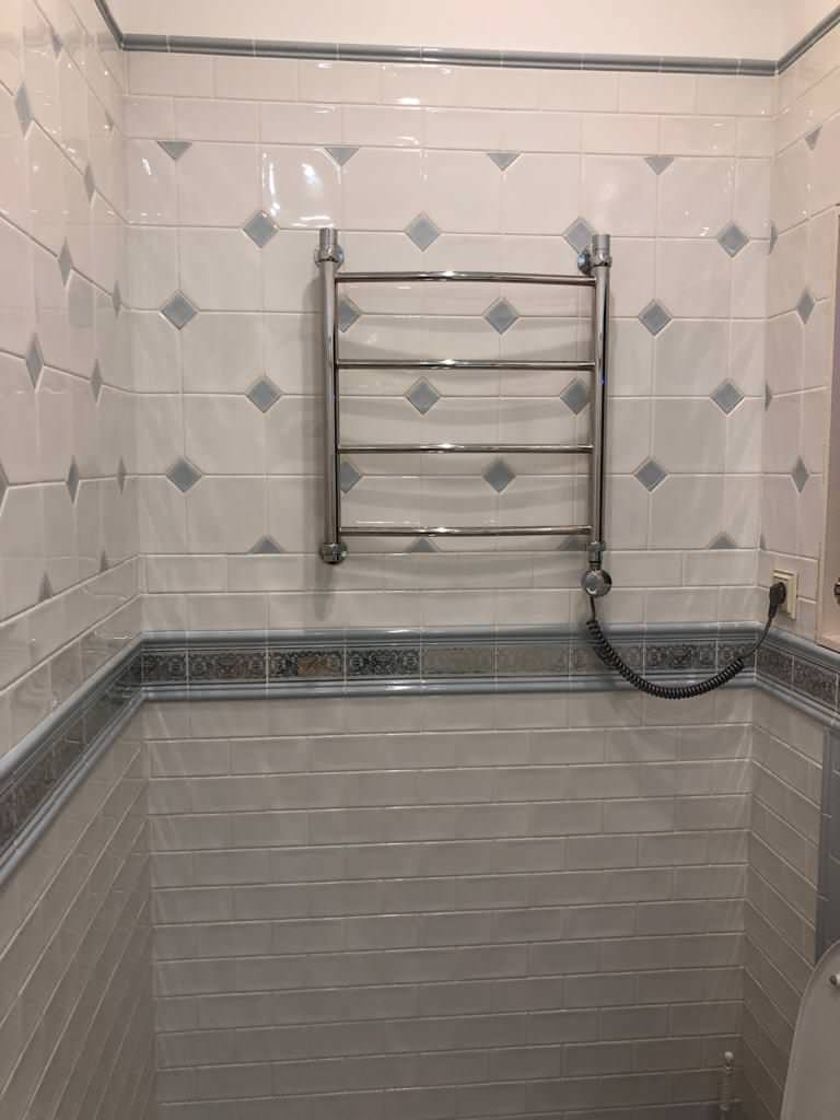 Неоклассика на Столетова