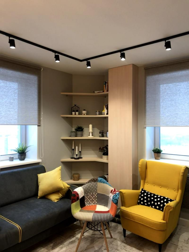 Владимир Тишлерай