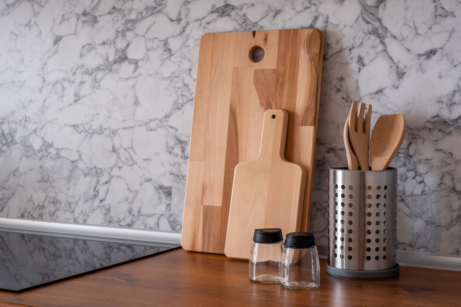 Шоу-рум "Свобода" Однокомнатная квартира