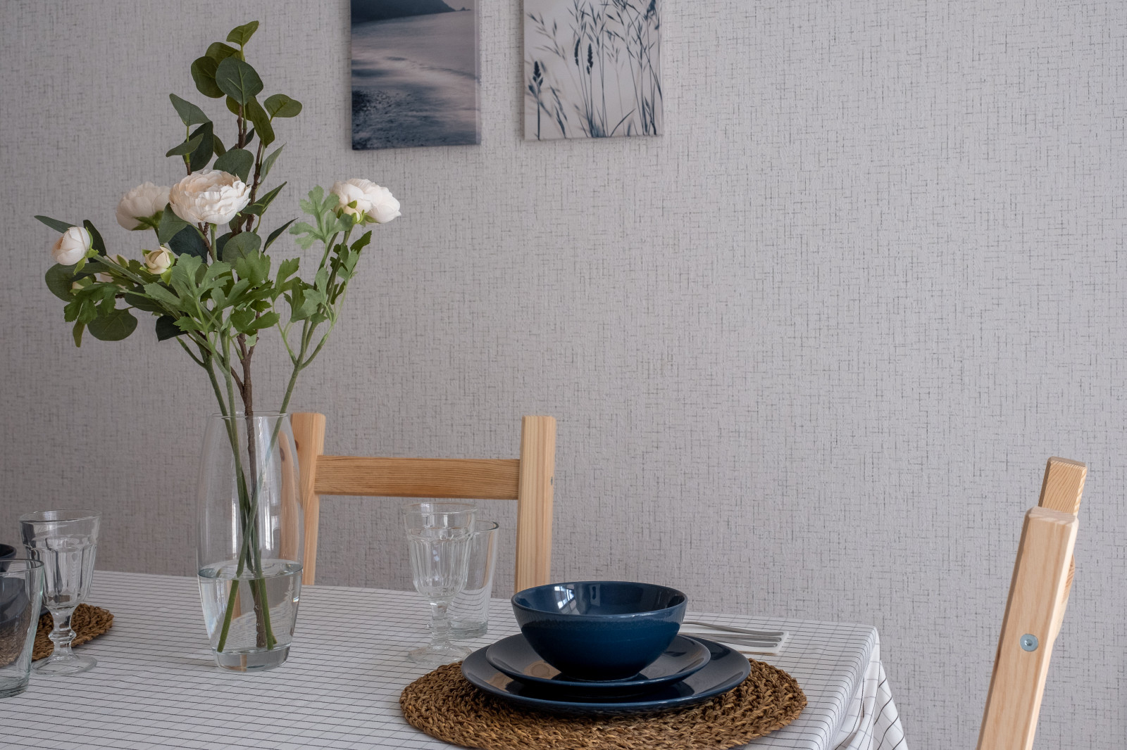 Шоу-рум "Свобода" Однокомнатная квартира