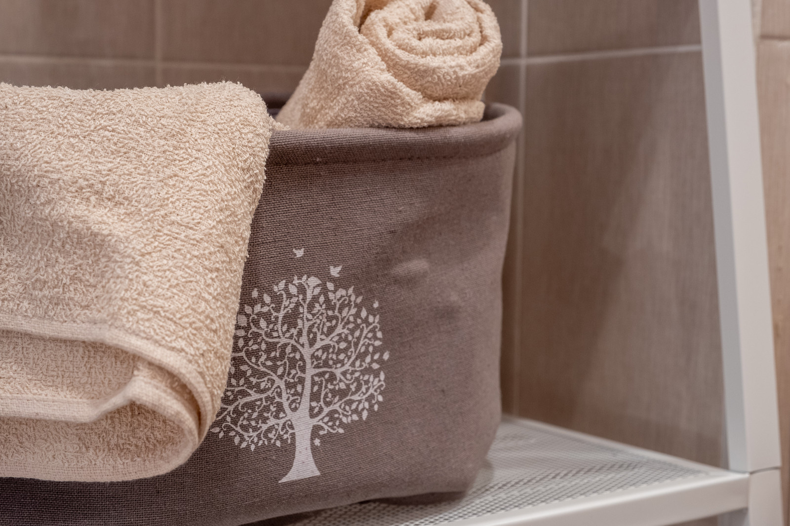 Шоу-рум "Свобода" Однокомнатная квартира