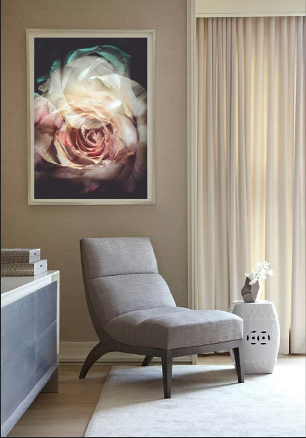 Ирина Доттер