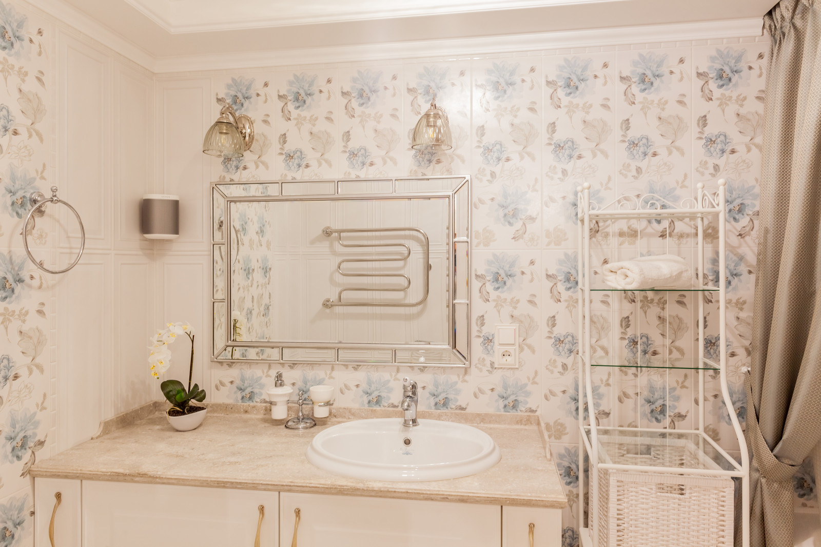 Неоклассика