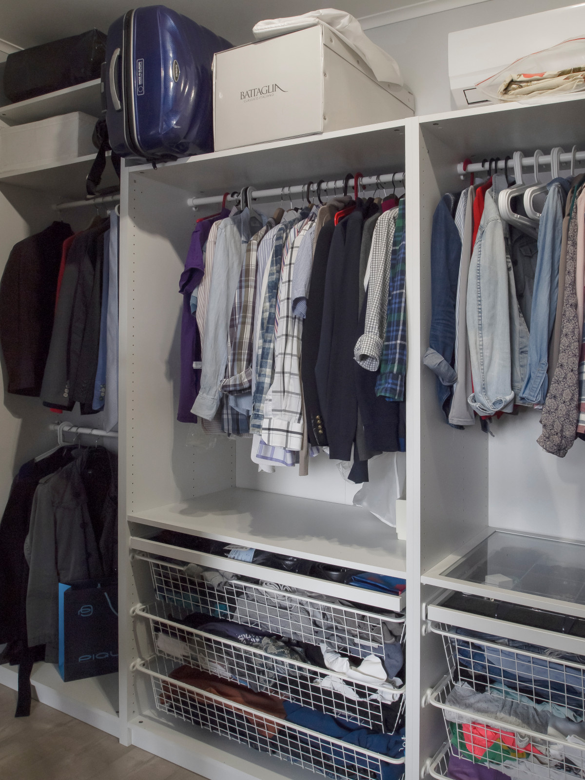 Квартира в Котельниках