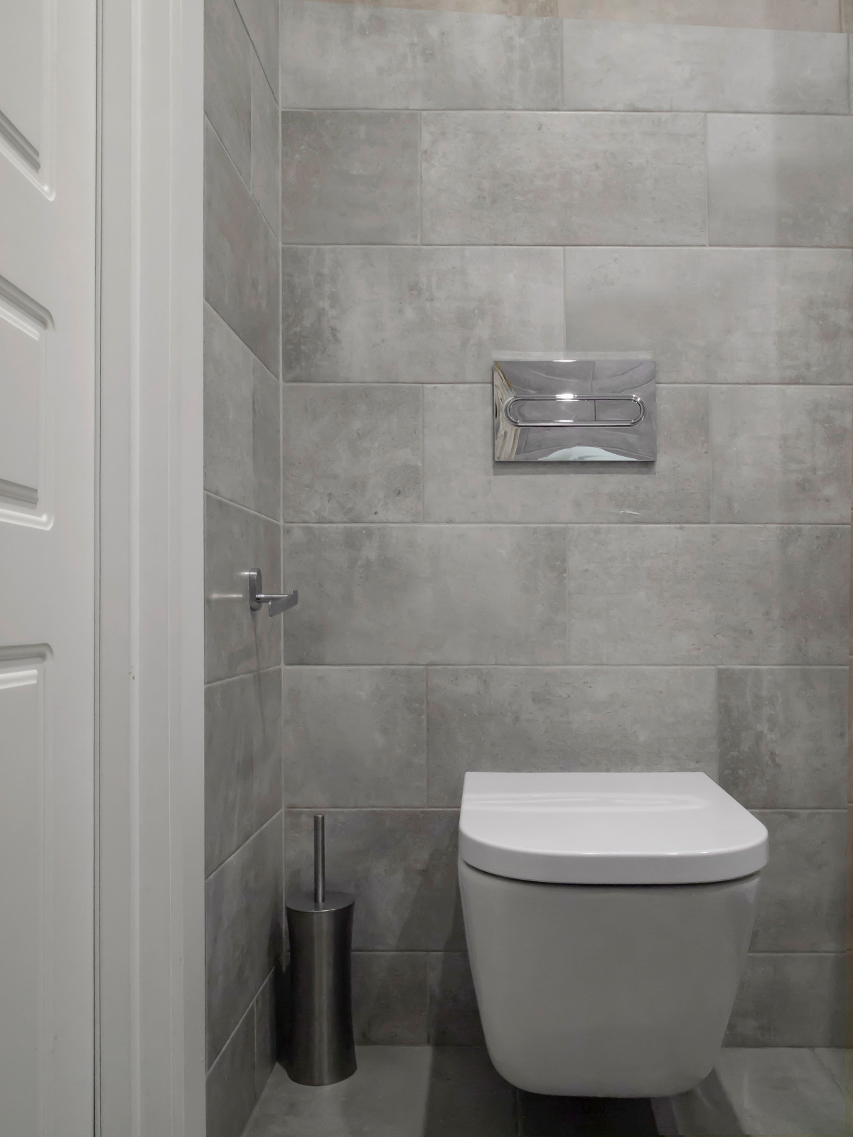 Квартира в Котельниках