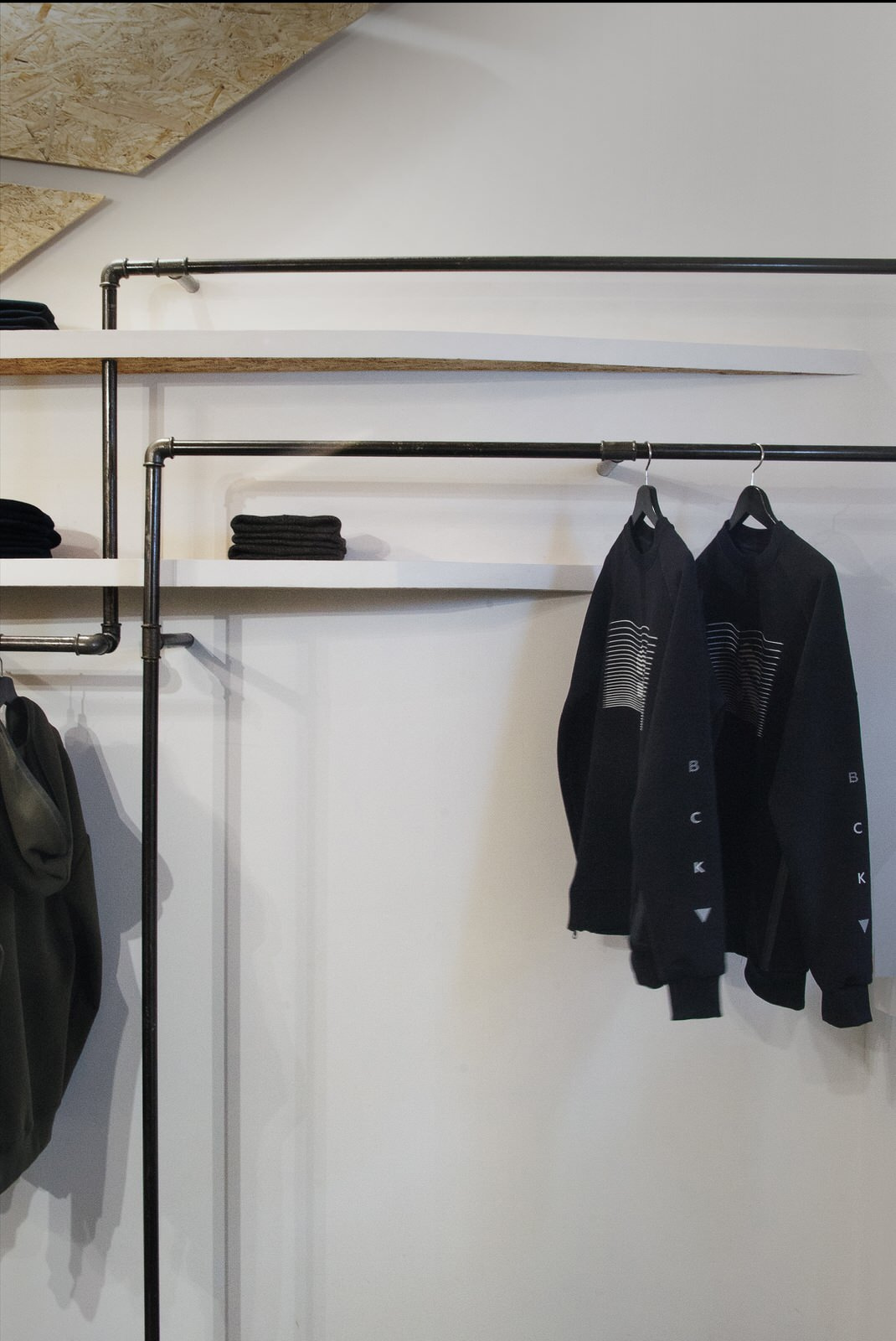 Фоновое изображение профиля Валентина Дукмас