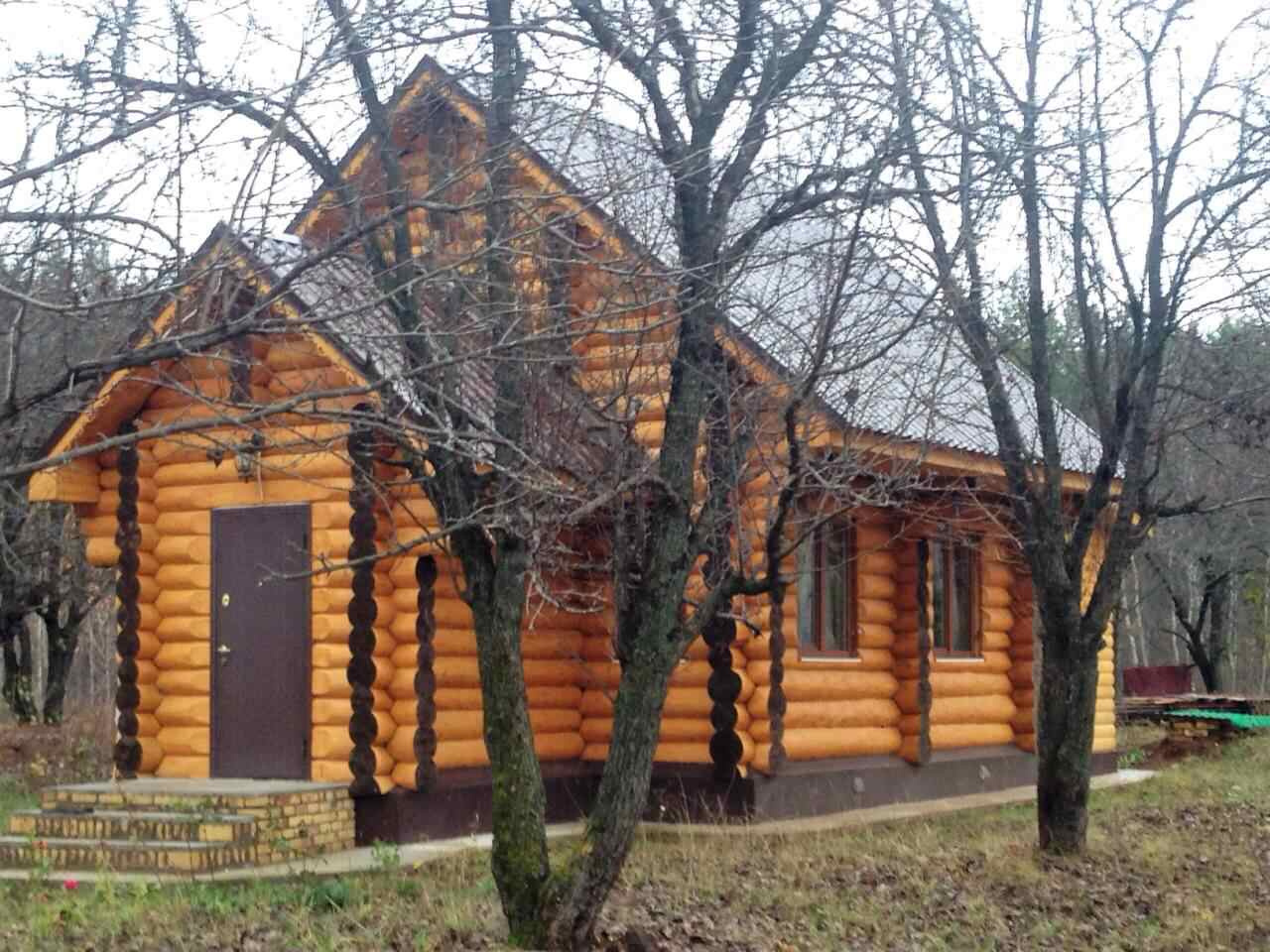 Александр неверов