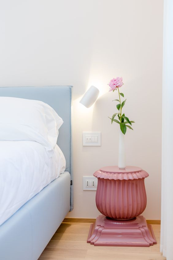 Фоновое изображение профиля VIMAR Россия (Аванти)