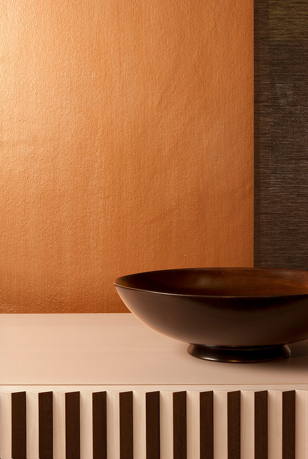 Фоновое изображение профиля Sikkens Brand