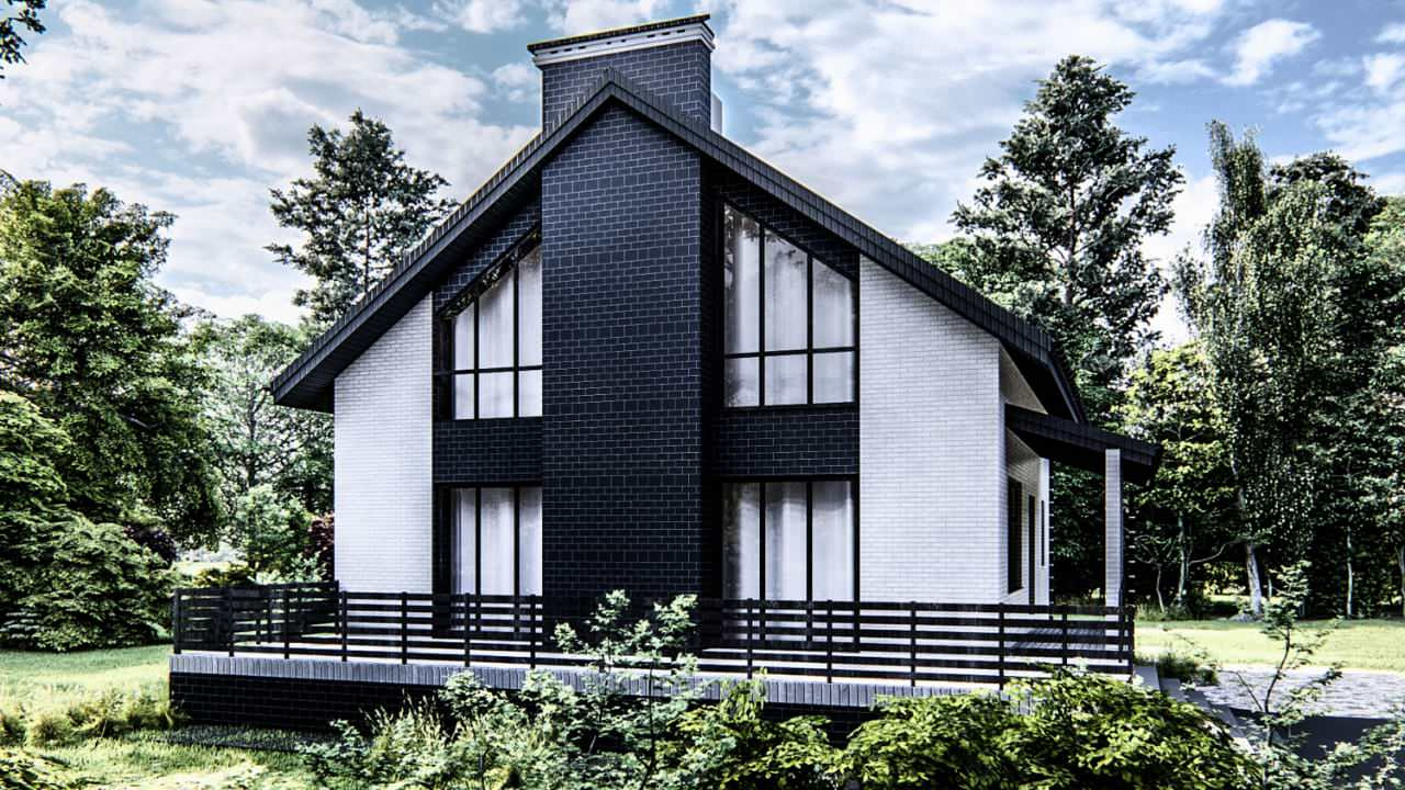 Center Keramik & Klinker