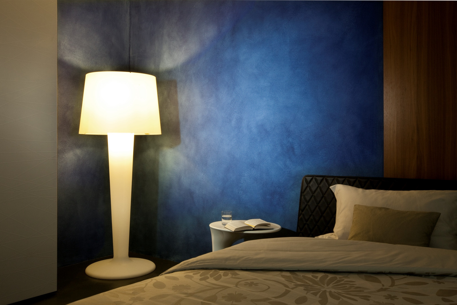 Sikkens Alpha Elegance