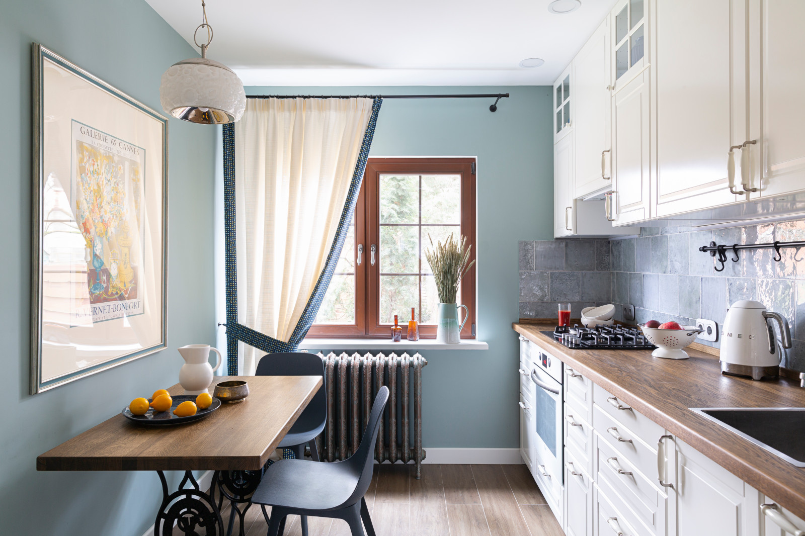 Дача во Внуково