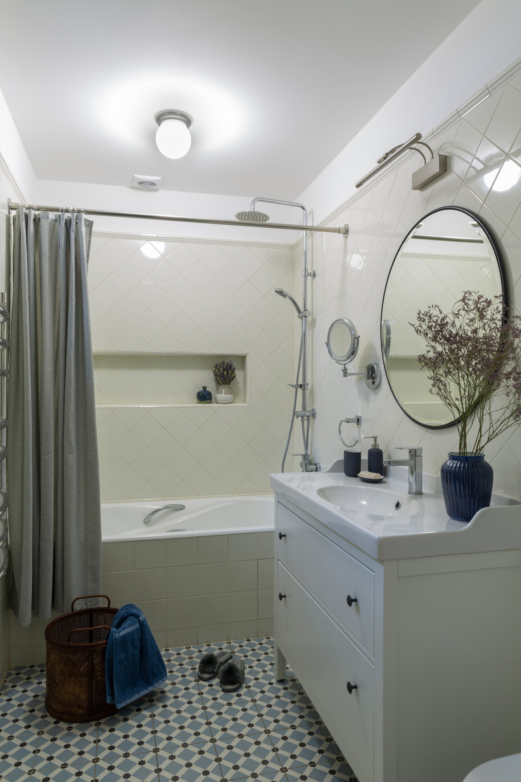 Дача во Внуково