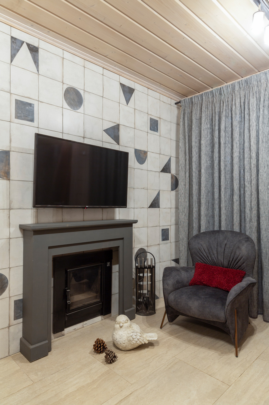 Дача во Внуково