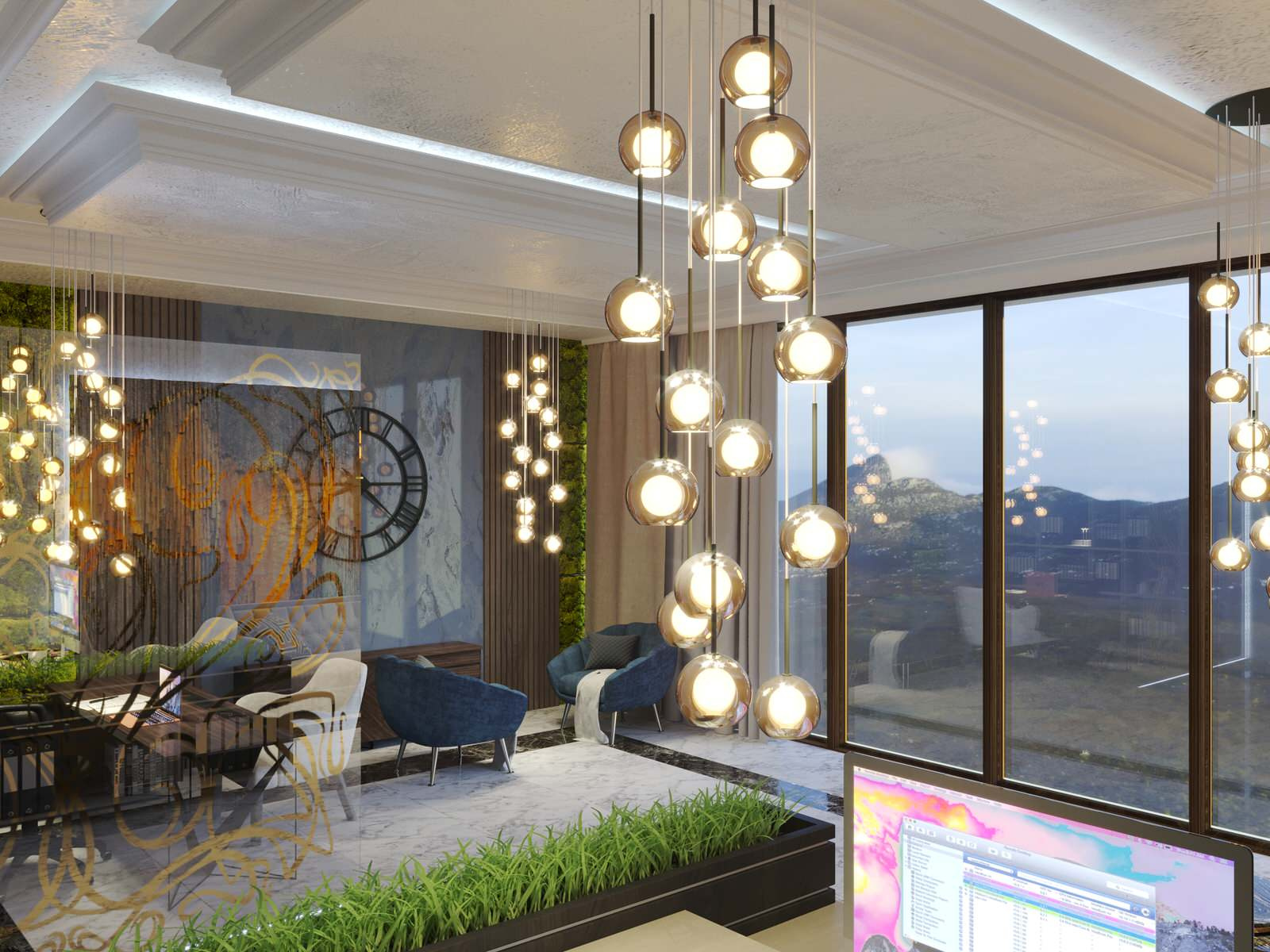 Оксана Ильина