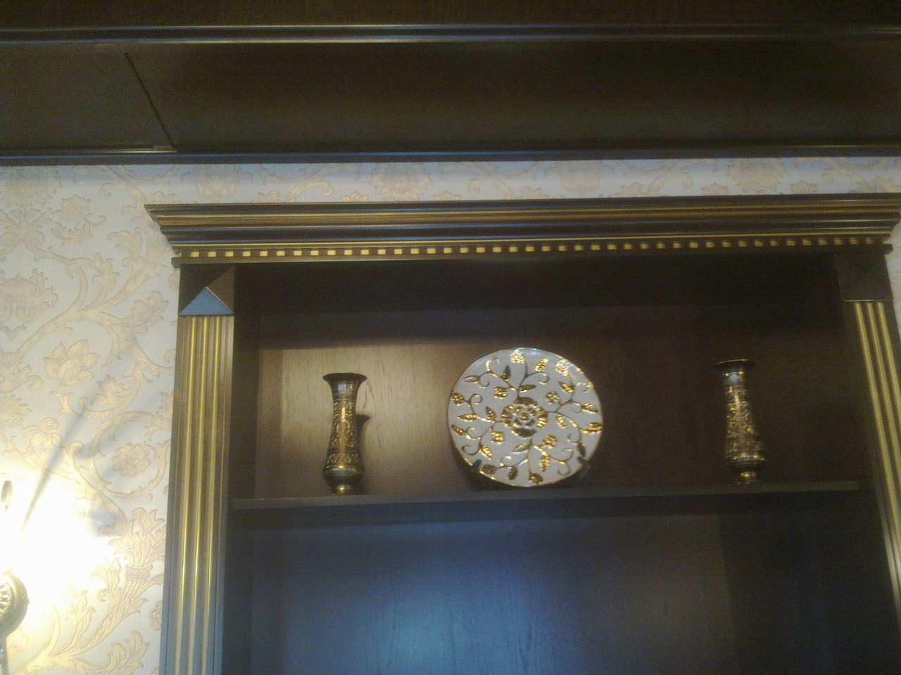 Частным лицам