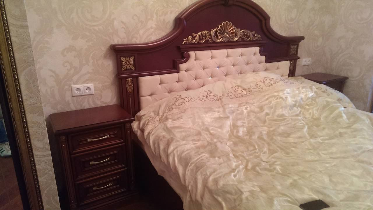 Частным лицам