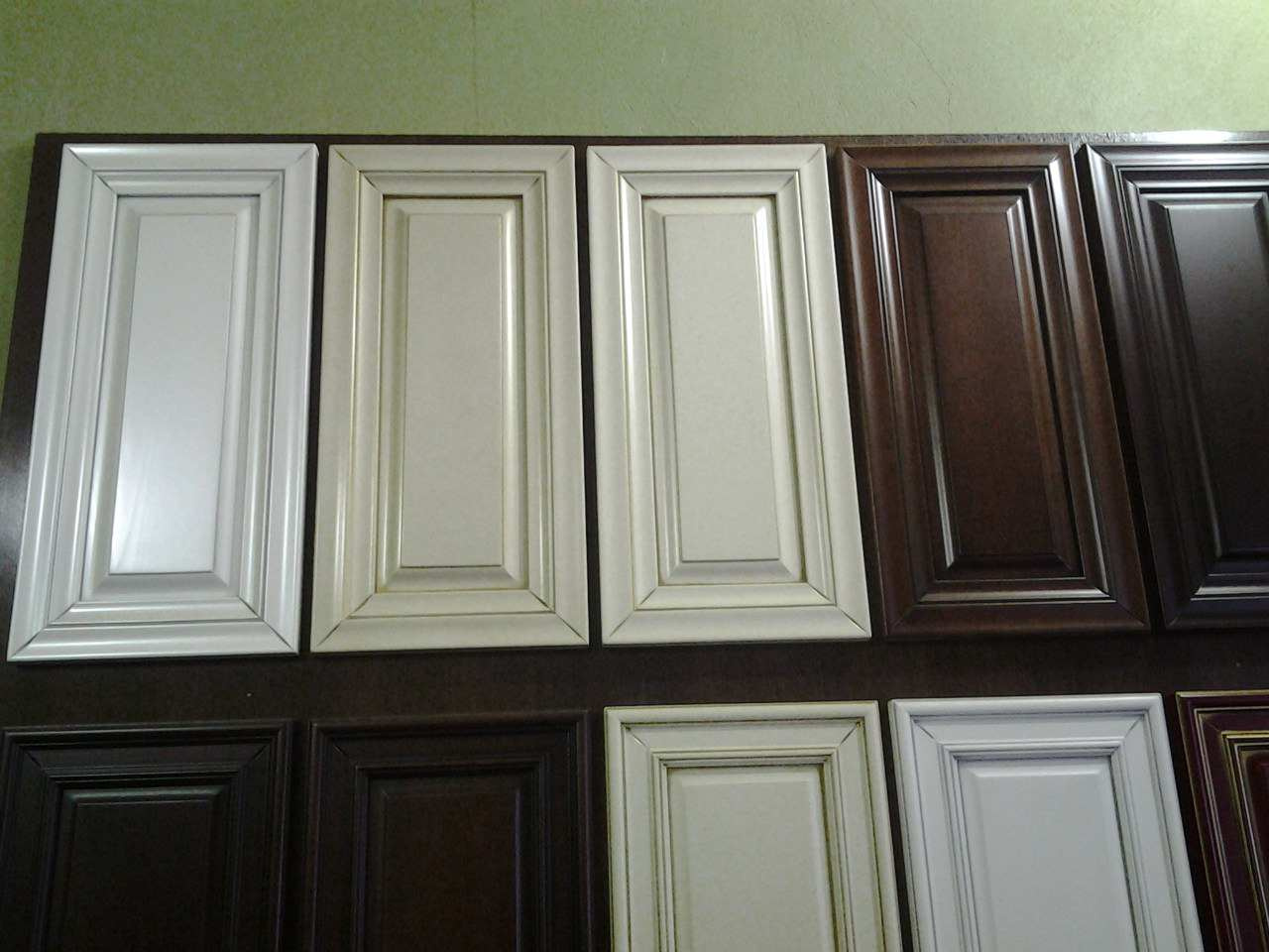 Частным лицам