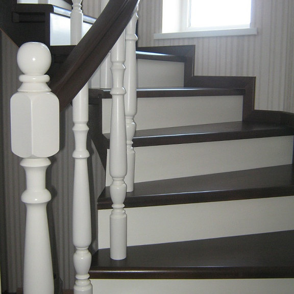 Частным лицам