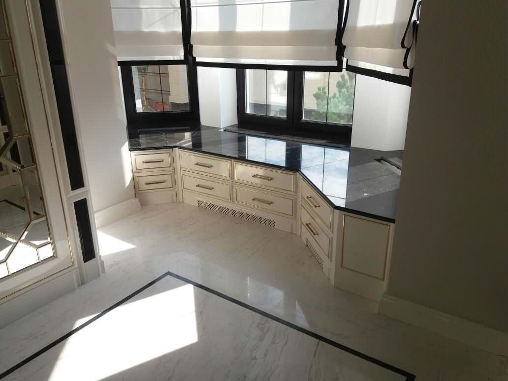 Частным лицам