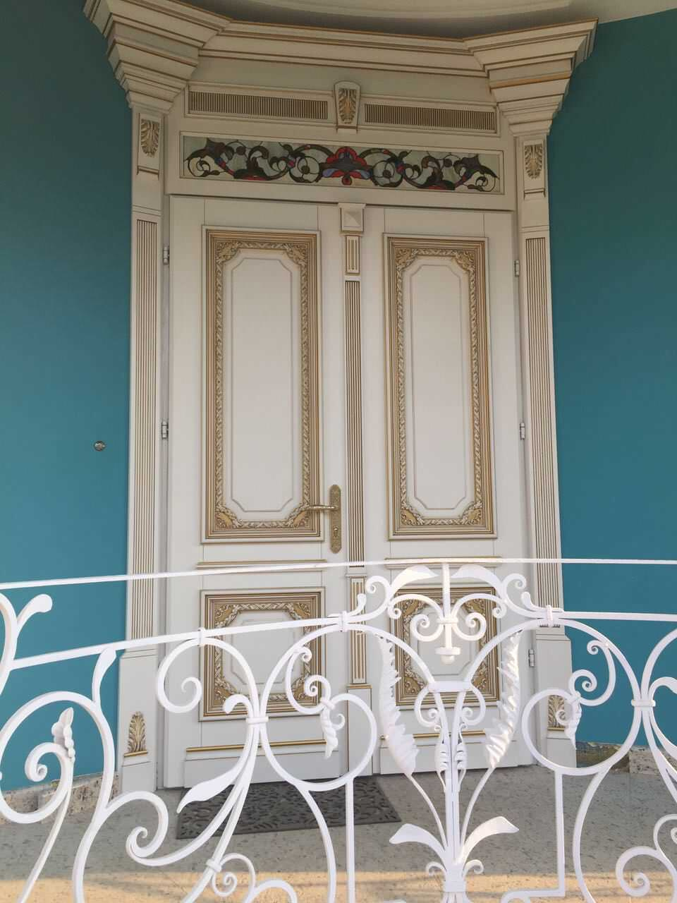 Частным лицам