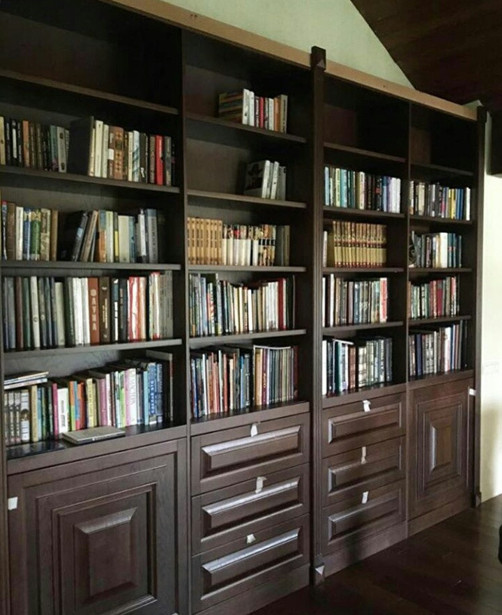 Частным лицам