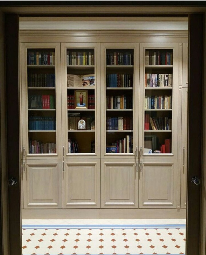 Частным лицам