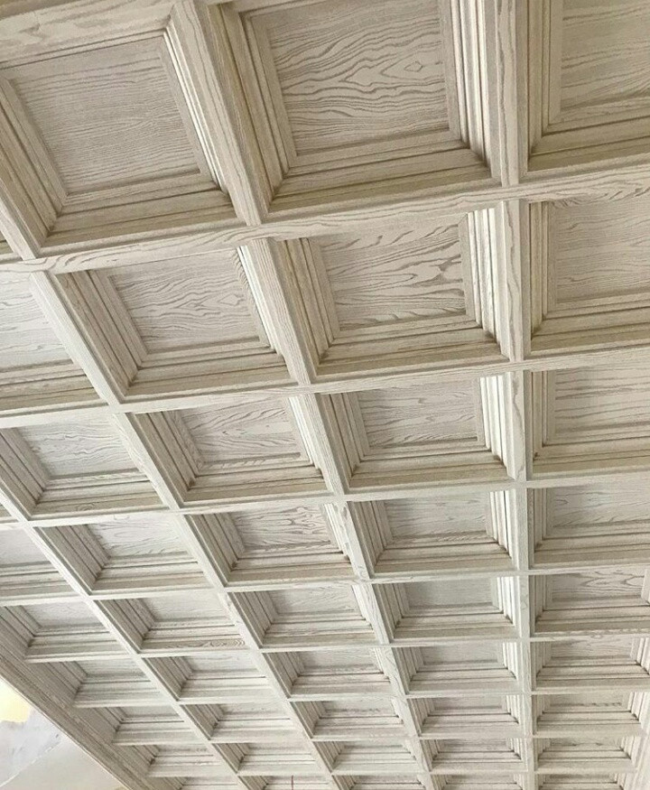 Частным лицам