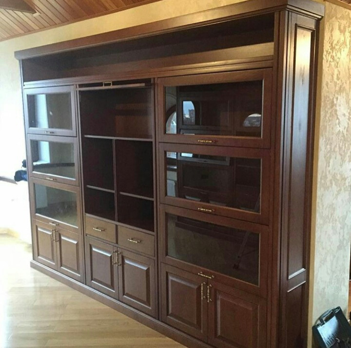 Частным лицам