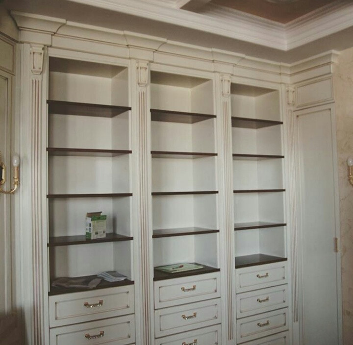 Частным лицам