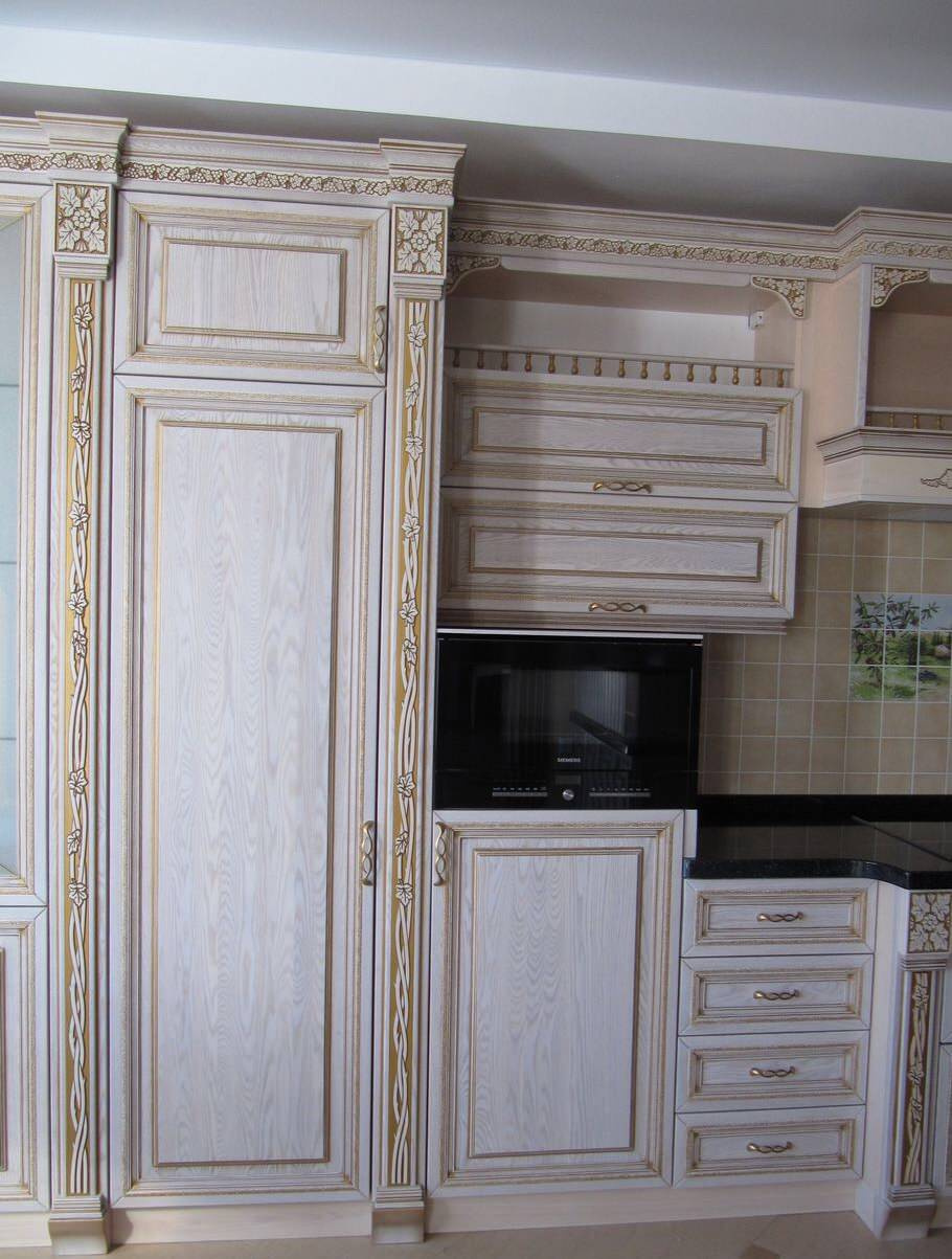 Частным лицам